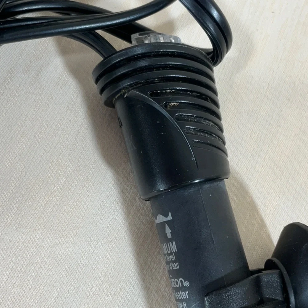 Aqueon Pro 150 Aquarium Heater